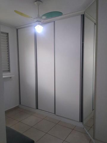 imagem 4 - Apartamentos - Padrão imagem 4 - Apartamentos - Padrão