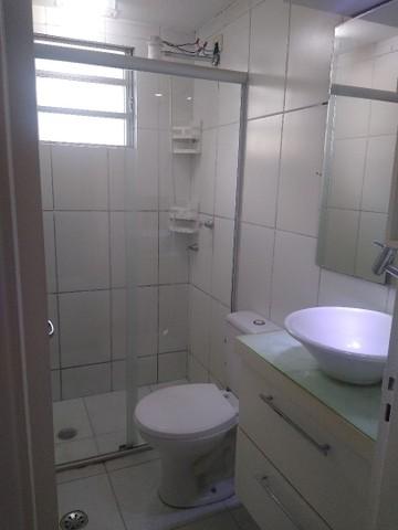 imagem 5 - Apartamentos - Padrão imagem 5 - Apartamentos - Padrão