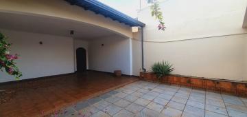 imagem 1 - Casas Residenciais - Padrão imagem 1 - Casas Residenciais - Padrão