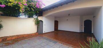 imagem 2 - Casas Residenciais - Padrão imagem 2 - Casas Residenciais - Padrão