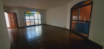 imagem 3 - Casas Residenciais - Padrão imagem 3 - Casas Residenciais - Padrão