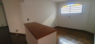 imagem 5 - Casas Residenciais - Padrão imagem 5 - Casas Residenciais - Padrão