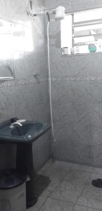 imagem 4 - Ótima Chácara dentro da cidade!!! imagem 4 - Ótima Chácara dentro da cidade!!!
