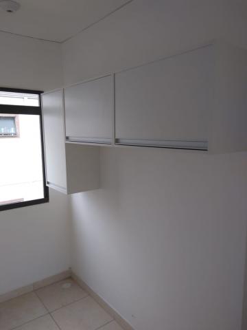 imagem 3 - Apartamentos - Padrão imagem 3 - Apartamentos - Padrão