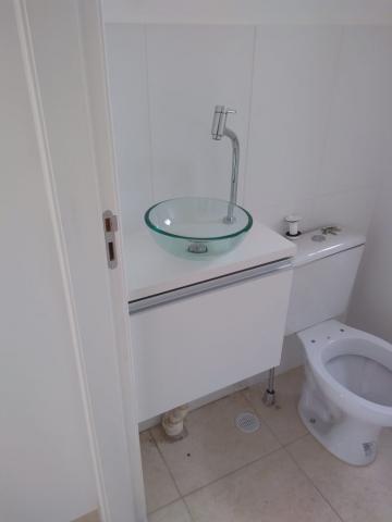 imagem 5 - Apartamentos - Padrão imagem 5 - Apartamentos - Padrão
