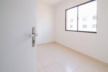 imagem 2 - Apartamentos - Padrão imagem 2 - Apartamentos - Padrão