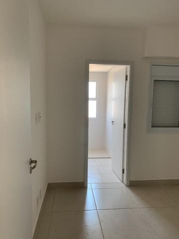 imagem 5 - Apartamentos - Padrão imagem 5 - Apartamentos - Padrão