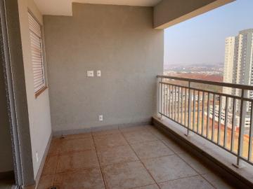 imagem 2 - Apartamentos - Padrão imagem 2 - Apartamentos - Padrão