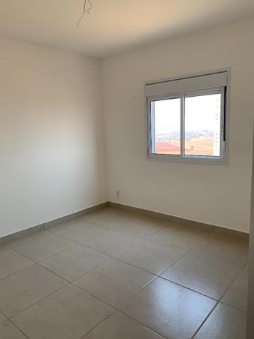 imagem 3 - Apartamentos - Padrão imagem 3 - Apartamentos - Padrão