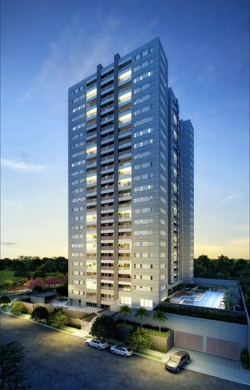Alugar Apartamentos / Padrão em Ribeirão Preto. apenas R$ 725.000,00