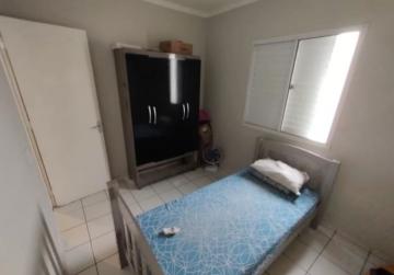 imagem 3 - Apartamentos - Padrão imagem 3 - Apartamentos - Padrão
