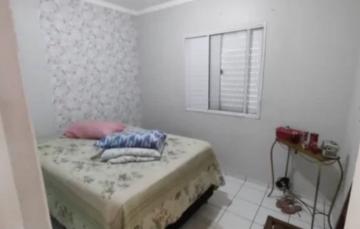 imagem 4 - Apartamentos - Padrão imagem 4 - Apartamentos - Padrão