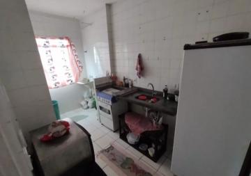 imagem 2 - Apartamentos - Padrão imagem 2 - Apartamentos - Padrão