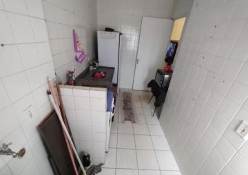 imagem 5 - Apartamentos - Padrão imagem 5 - Apartamentos - Padrão