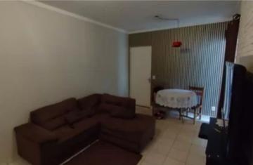 imagem 1 - Apartamentos - Padrão imagem 1 - Apartamentos - Padrão