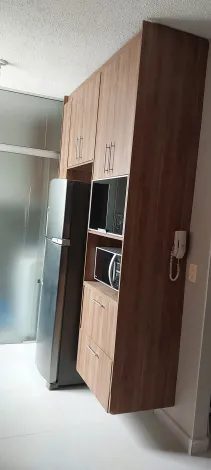 imagem 5 - Apartamentos - Padrão imagem 5 - Apartamentos - Padrão