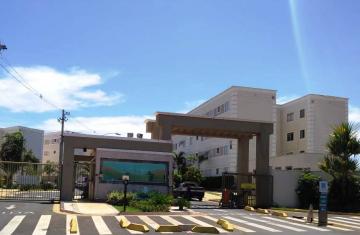 imagem 1 - Apartamentos - Padrão imagem 1 - Apartamentos - Padrão