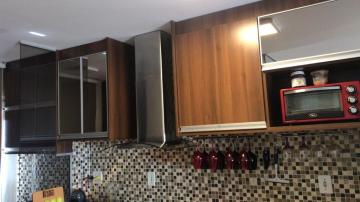 imagem 2 - Apartamentos - Padrão imagem 2 - Apartamentos - Padrão