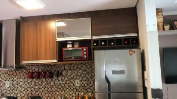 imagem 5 - Apartamentos - Padrão imagem 5 - Apartamentos - Padrão