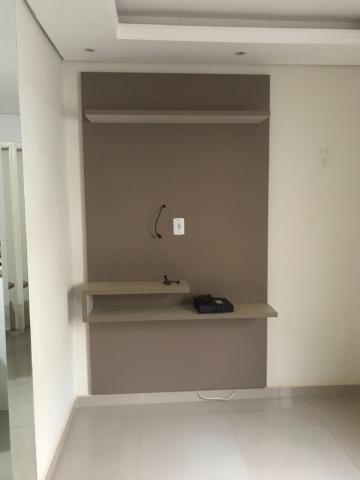 imagem 3 - Apartamentos - Padrão imagem 3 - Apartamentos - Padrão