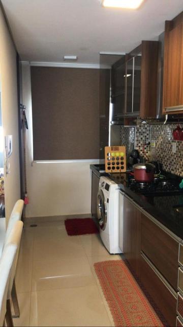 imagem 4 - Apartamentos - Padrão imagem 4 - Apartamentos - Padrão