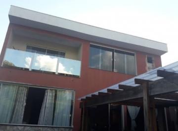 imagem 1 - Casas Residenciais - Padrão imagem 1 - Casas Residenciais - Padrão