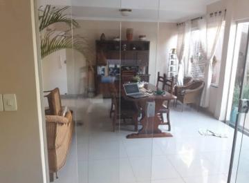 imagem 2 - Casas Residenciais - Padrão imagem 2 - Casas Residenciais - Padrão