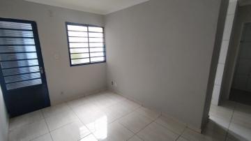imagem 2 - Apartamentos - Padrão imagem 2 - Apartamentos - Padrão