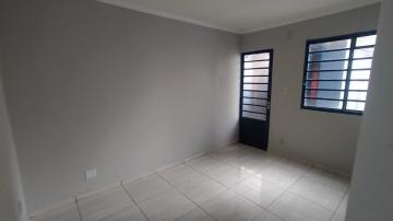 imagem 3 - Apartamentos - Padrão imagem 3 - Apartamentos - Padrão