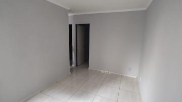 imagem 4 - Apartamentos - Padrão imagem 4 - Apartamentos - Padrão