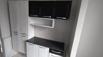 imagem 5 - Apartamentos - Padrão imagem 5 - Apartamentos - Padrão
