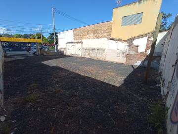 imagem 1 - Terrenos - LoteTerreno imagem 1 - Terrenos - LoteTerreno