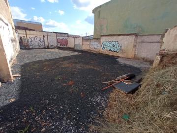 imagem 2 - Terrenos - LoteTerreno imagem 2 - Terrenos - LoteTerreno