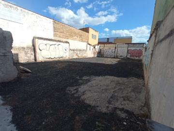 imagem 3 - Terrenos - LoteTerreno imagem 3 - Terrenos - LoteTerreno