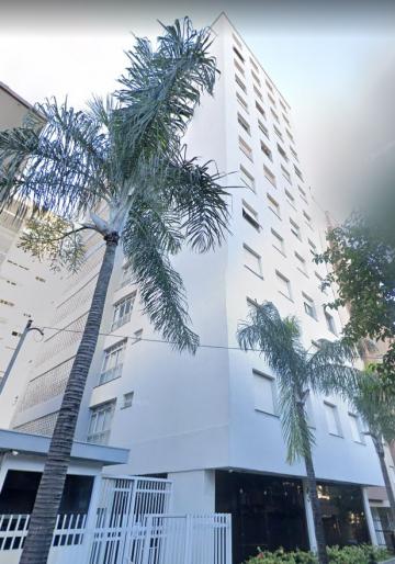 imagem 1 - Apartamentos - Padrão imagem 1 - Apartamentos - Padrão