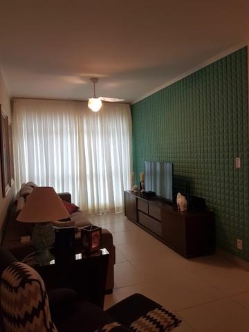 imagem 2 - Apartamentos - Padrão imagem 2 - Apartamentos - Padrão