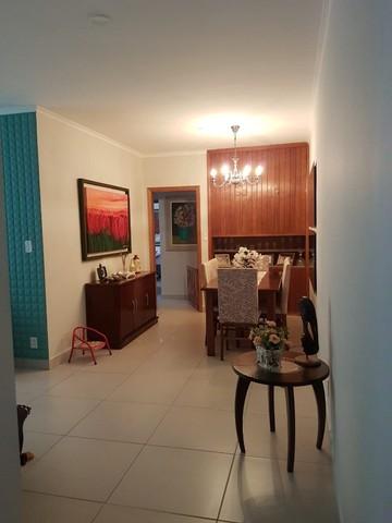 imagem 3 - Apartamentos - Padrão imagem 3 - Apartamentos - Padrão