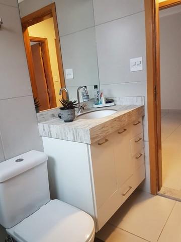 imagem 4 - Apartamentos - Padrão imagem 4 - Apartamentos - Padrão