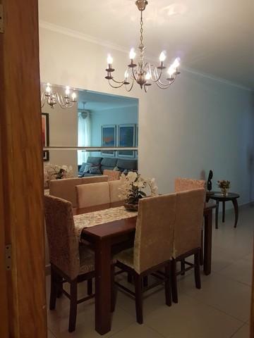 imagem 5 - Apartamentos - Padrão imagem 5 - Apartamentos - Padrão