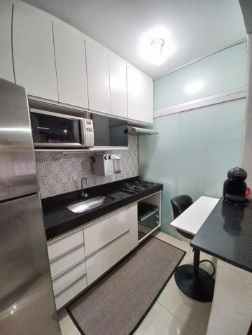 imagem 4 - Apartamentos - Padrão imagem 4 - Apartamentos - Padrão