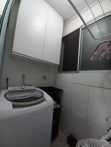 imagem 5 - Apartamentos - Padrão imagem 5 - Apartamentos - Padrão