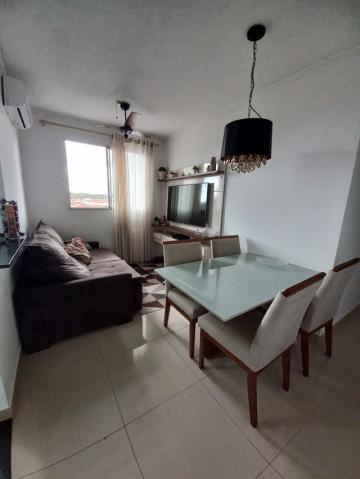 imagem 2 - Apartamentos - Padrão imagem 2 - Apartamentos - Padrão
