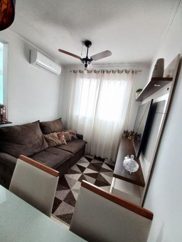 imagem 3 - Apartamentos - Padrão imagem 3 - Apartamentos - Padrão