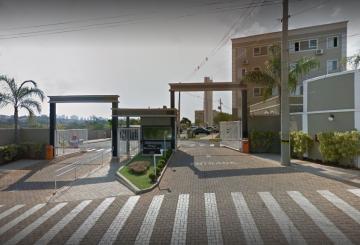 imagem 1 - Apartamentos - Padrão imagem 1 - Apartamentos - Padrão