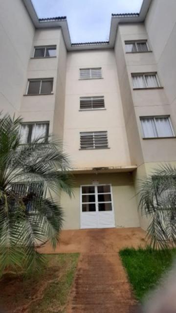 imagem 2 - Excelente Apartamento imagem 2 - Excelente Apartamento