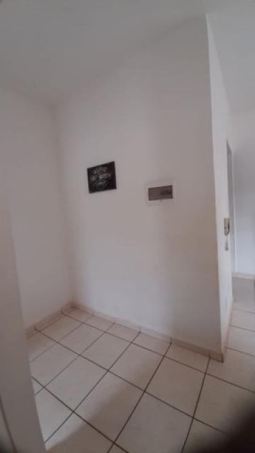 imagem 4 - Excelente Apartamento imagem 4 - Excelente Apartamento