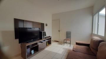 imagem 5 - Excelente Apartamento imagem 5 - Excelente Apartamento
