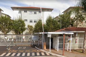 Alugar Apartamentos / Padrão em Ribeirão Preto. apenas R$ 117.000,00