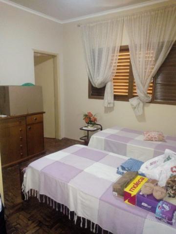 imagem 2 - Casas Residenciais - Padrão imagem 2 - Casas Residenciais - Padrão