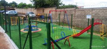 imagem 3 - Apartamentos - Padrão imagem 3 - Apartamentos - Padrão